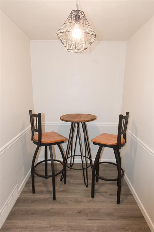 2129 Province - Photo 25