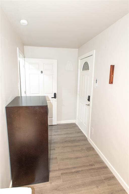 2129 Province - Photo 31