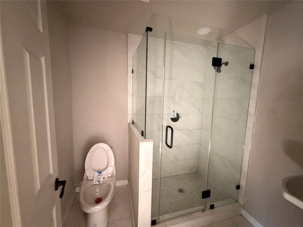 1115 S Glasgow Drive - Photo 10