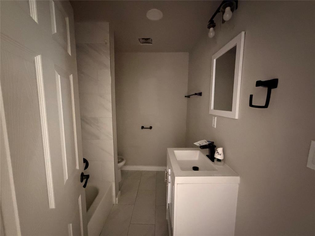 1115 S Glasgow Drive - Photo 11