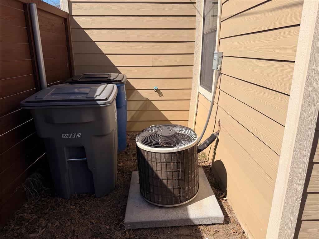 1115 S Glasgow Drive - Photo 12