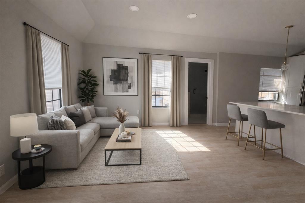 1115 S Glasgow Drive - Photo 3