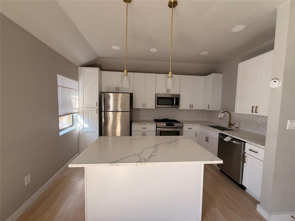 1115 S Glasgow Drive - Photo 5