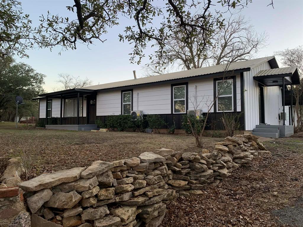 8765 HWY 279 hwy 279 - Photo 1