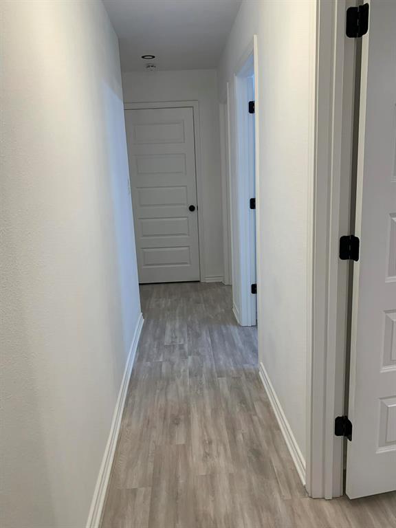 8765 HWY 279 hwy 279 - Photo 16