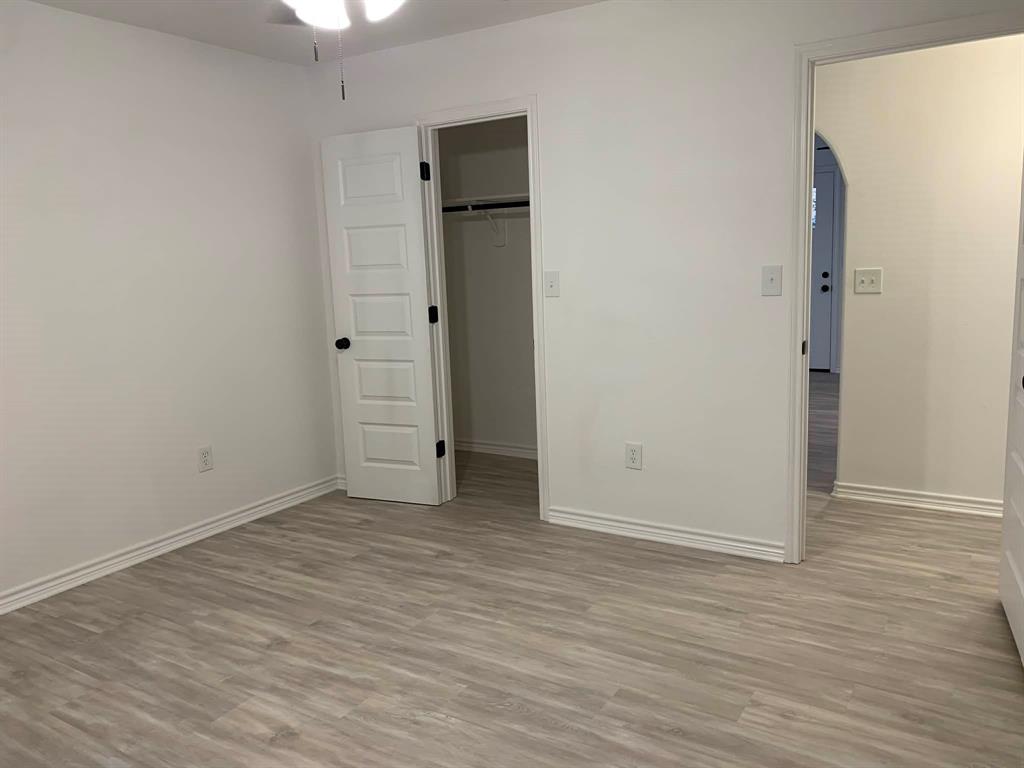 8765 HWY 279 hwy 279 - Photo 17