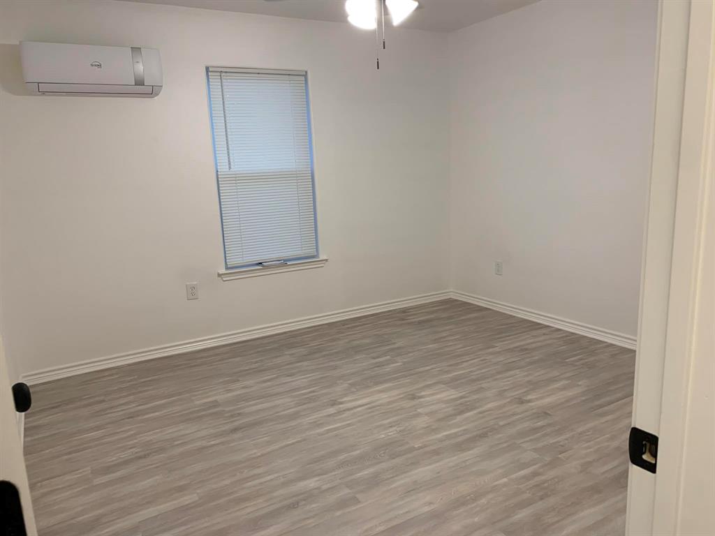 8765 HWY 279 hwy 279 - Photo 18