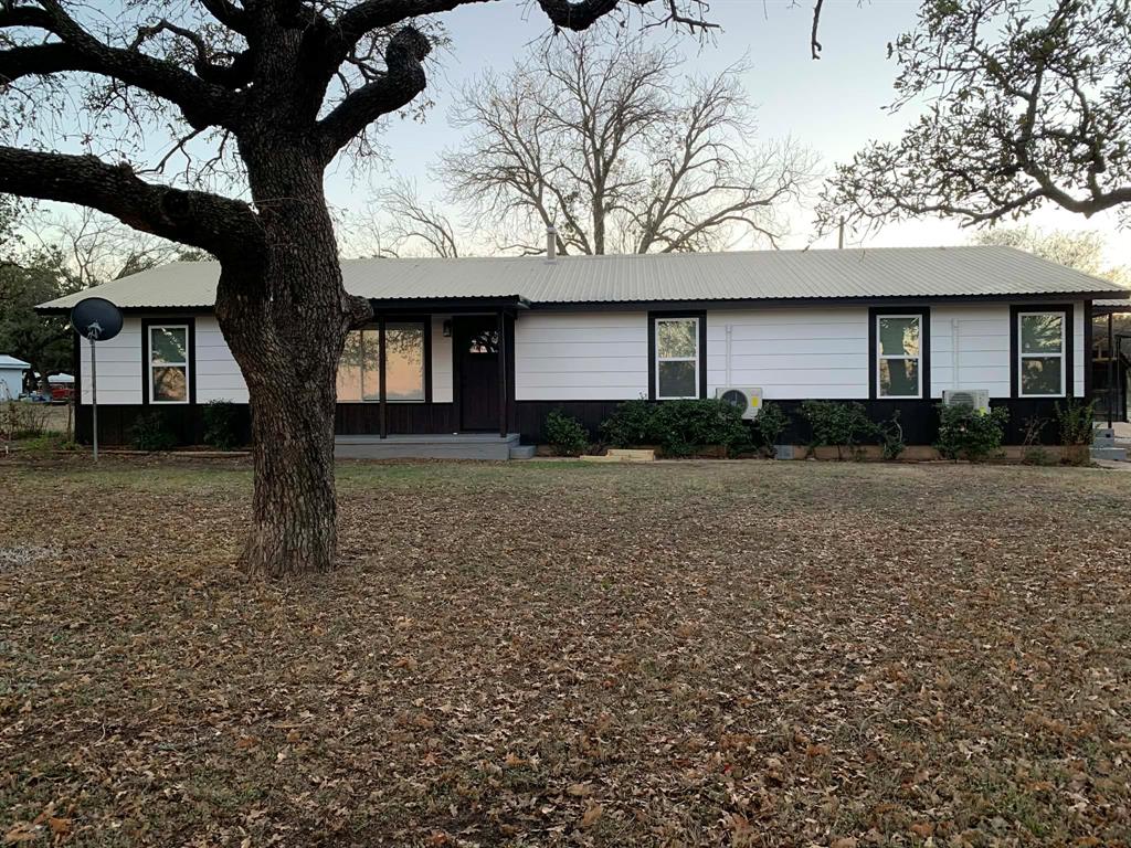 8765 HWY 279 hwy 279 - Photo 2