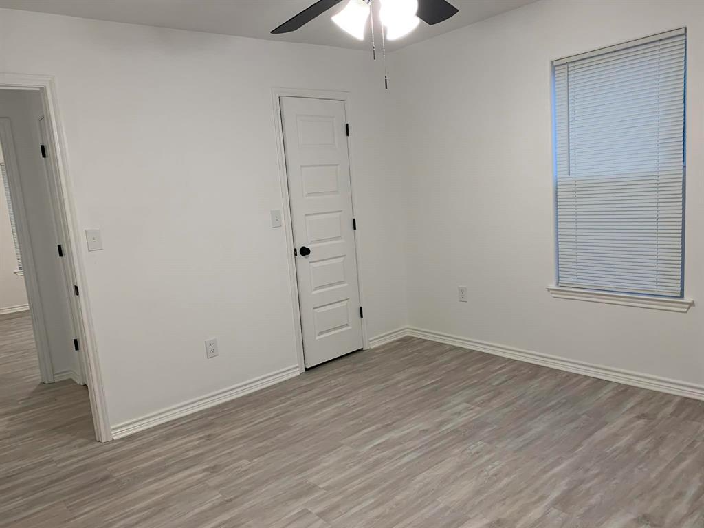 8765 HWY 279 hwy 279 - Photo 23