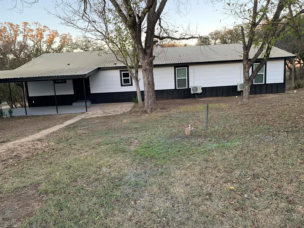 8765 HWY 279 hwy 279 - Photo 4