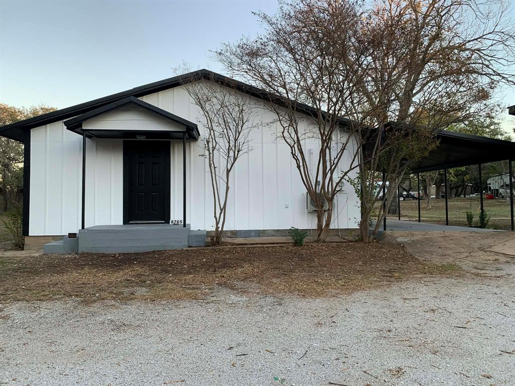 8765 HWY 279 hwy 279 - Photo 5