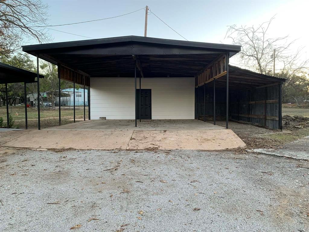 8765 HWY 279 hwy 279 - Photo 7