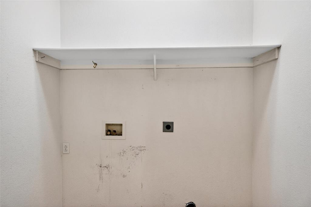 538 Lakewood Road - Photo 12