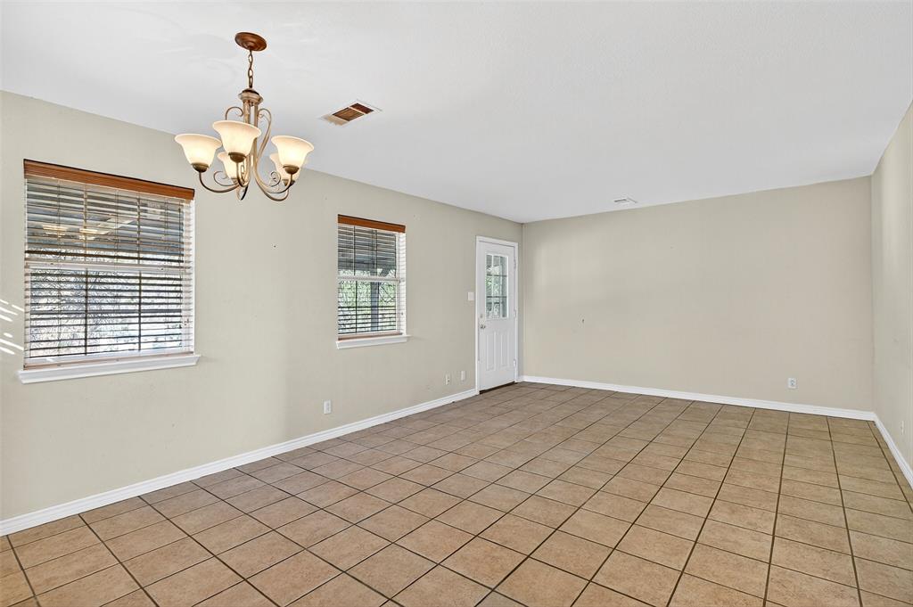 538 Lakewood Road - Photo 13