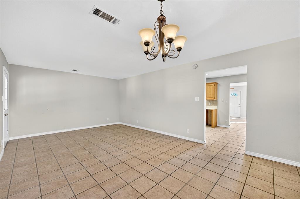 538 Lakewood Road - Photo 14