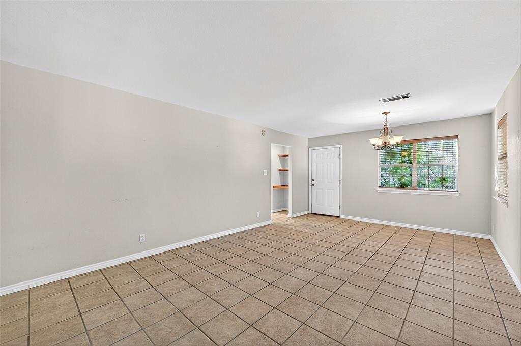 538 Lakewood Road - Photo 15