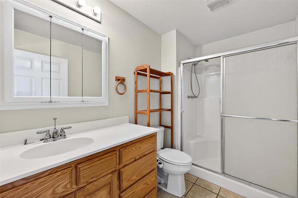 538 Lakewood Road - Photo 17