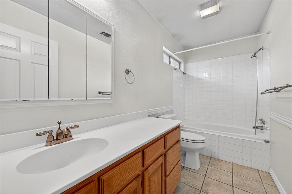 538 Lakewood Road - Photo 25