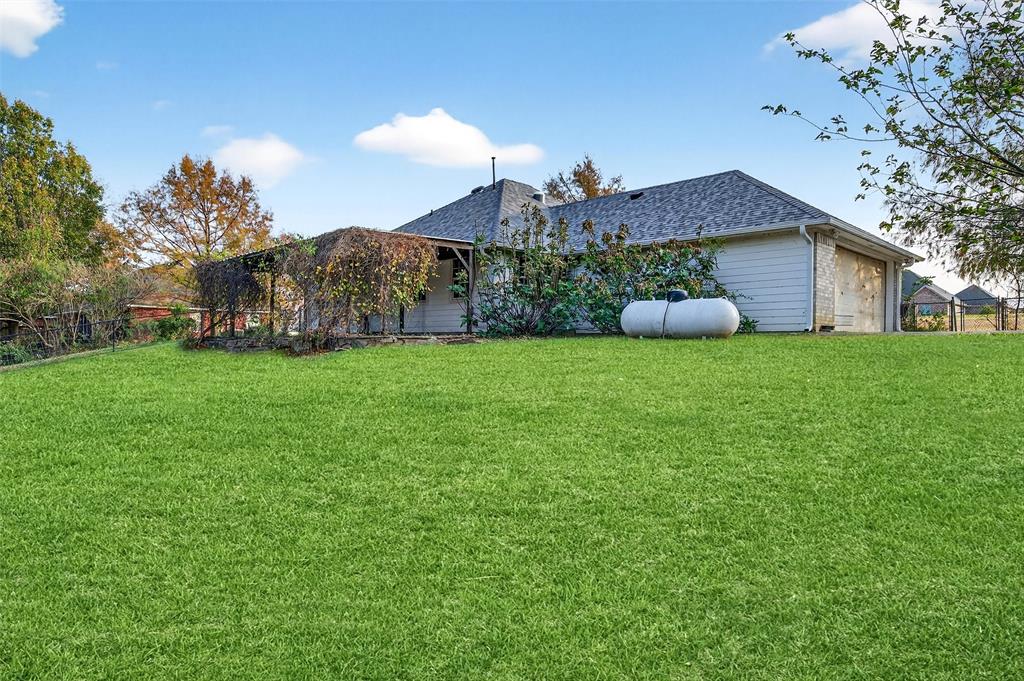 538 Lakewood Road - Photo 28