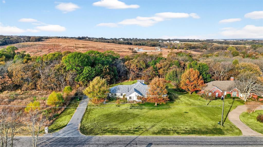 538 Lakewood Road - Photo 31