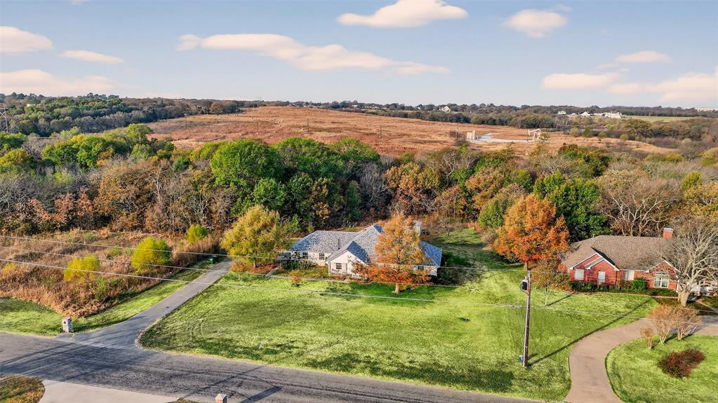 538 Lakewood Road - Photo 32