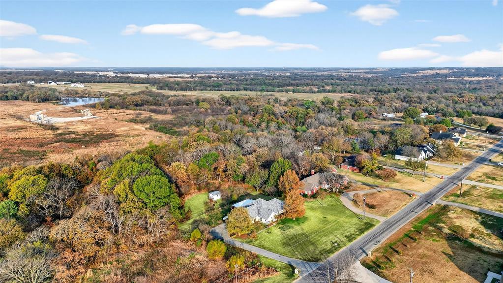 538 Lakewood Road - Photo 33