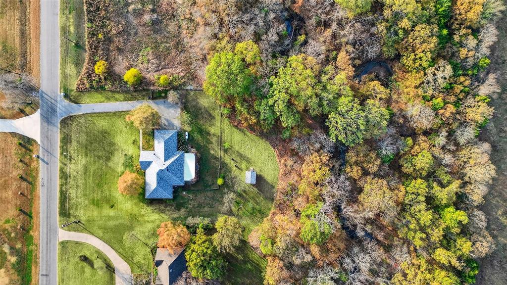 538 Lakewood Road - Photo 35