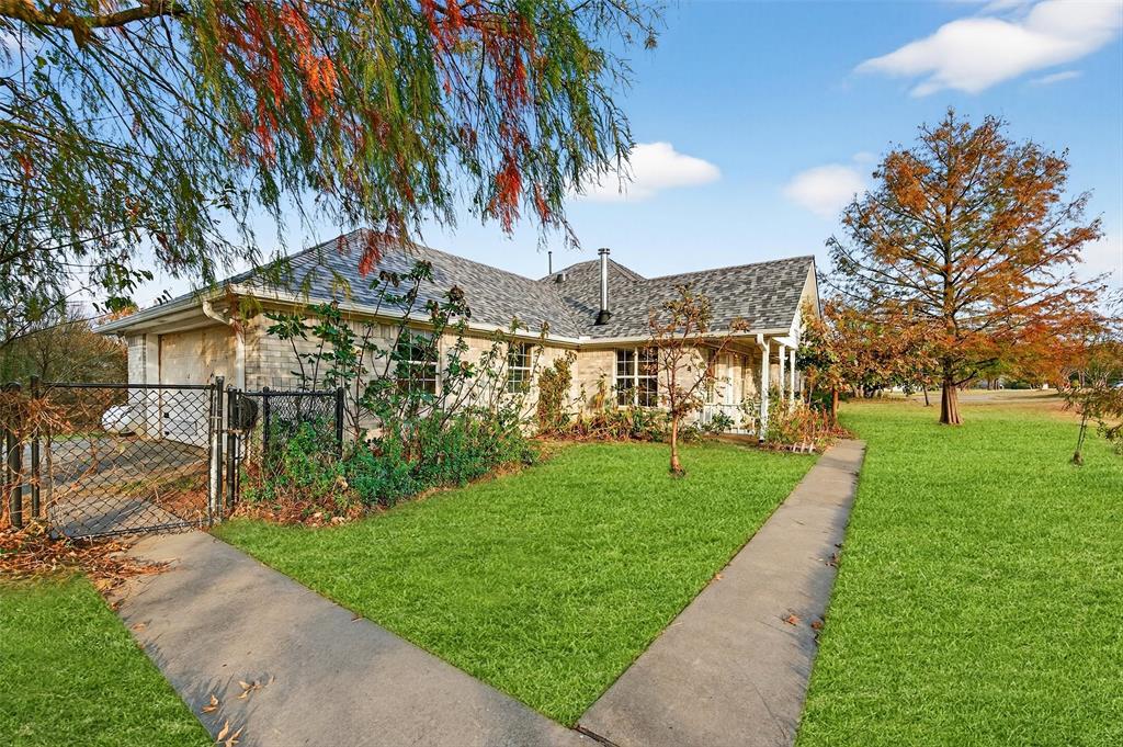 538 Lakewood Road - Photo 4