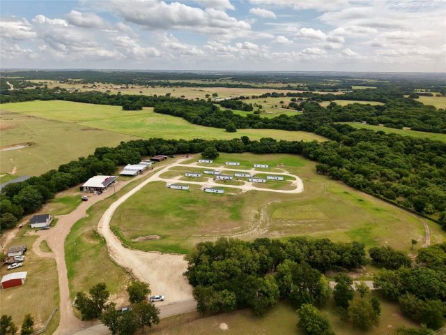 14485 County Road 156