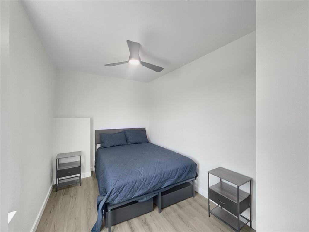 14485 County Road 156 - Photo 11
