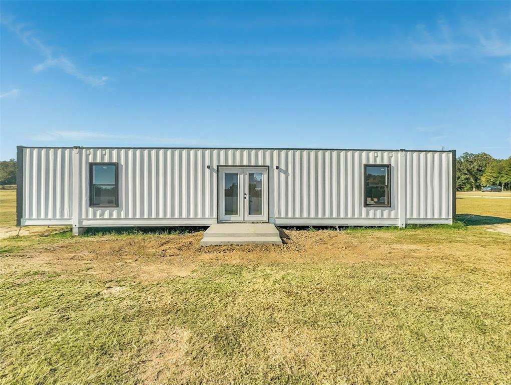 14485 County Road 156 - Photo 2