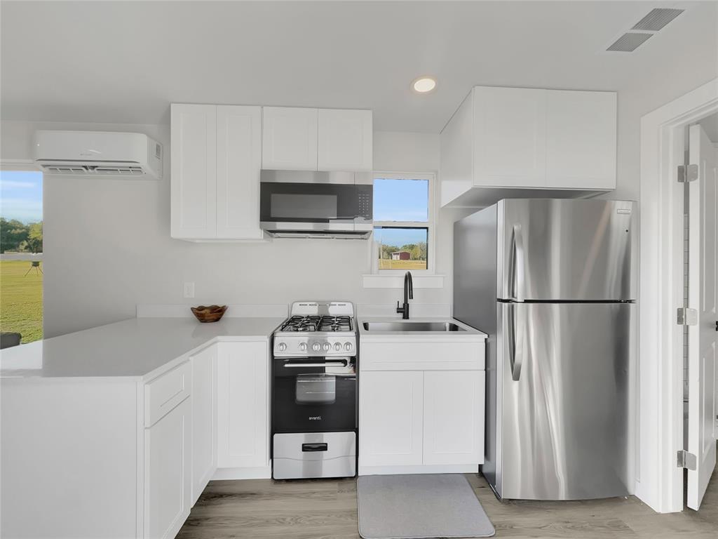 14485 County Road 156 - Photo 3