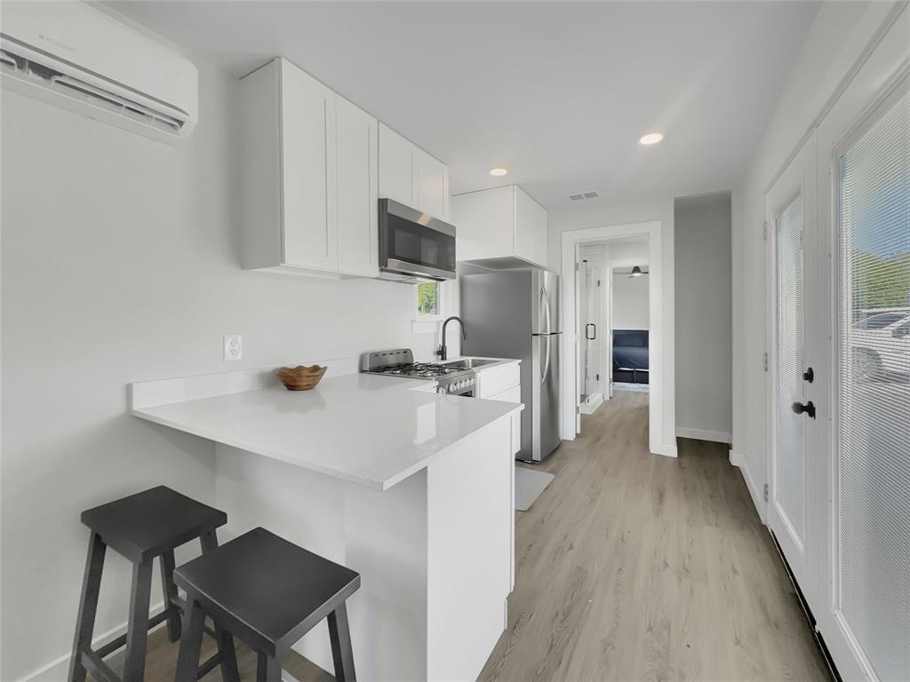 14485 County Road 156 - Photo 4