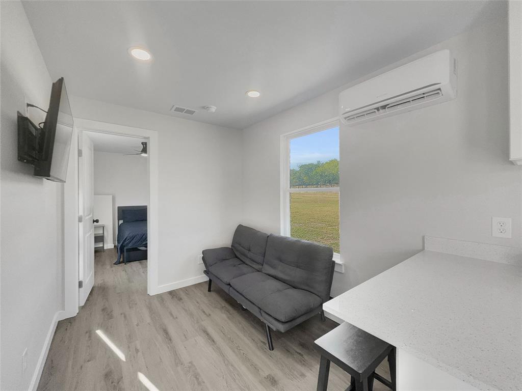 14485 County Road 156 - Photo 6