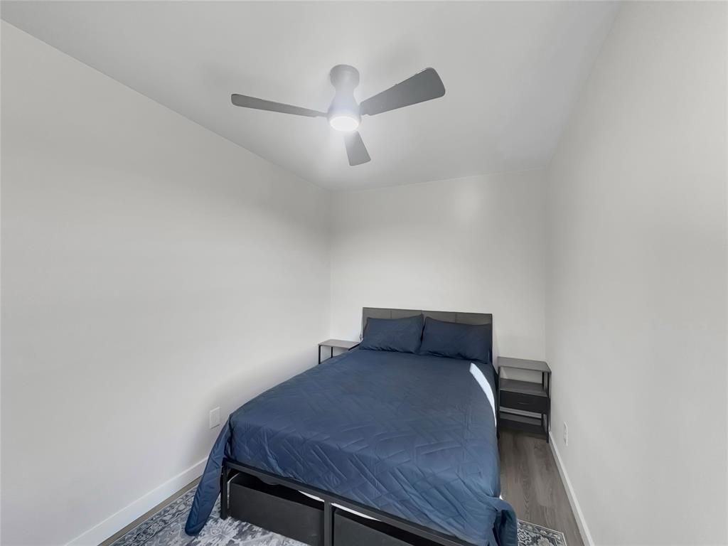 14485 County Road 156 - Photo 9