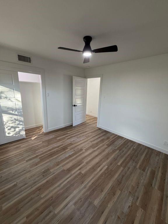 905 Brown Trail - Photo 10