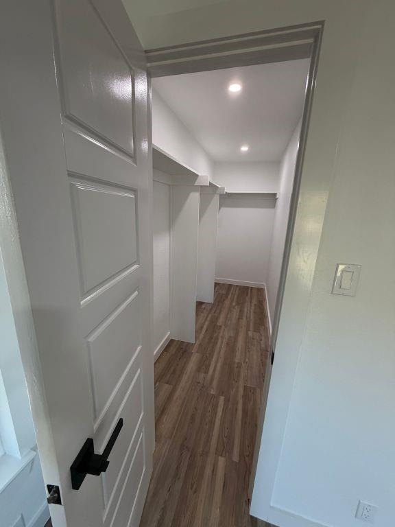 905 Brown Trail - Photo 12