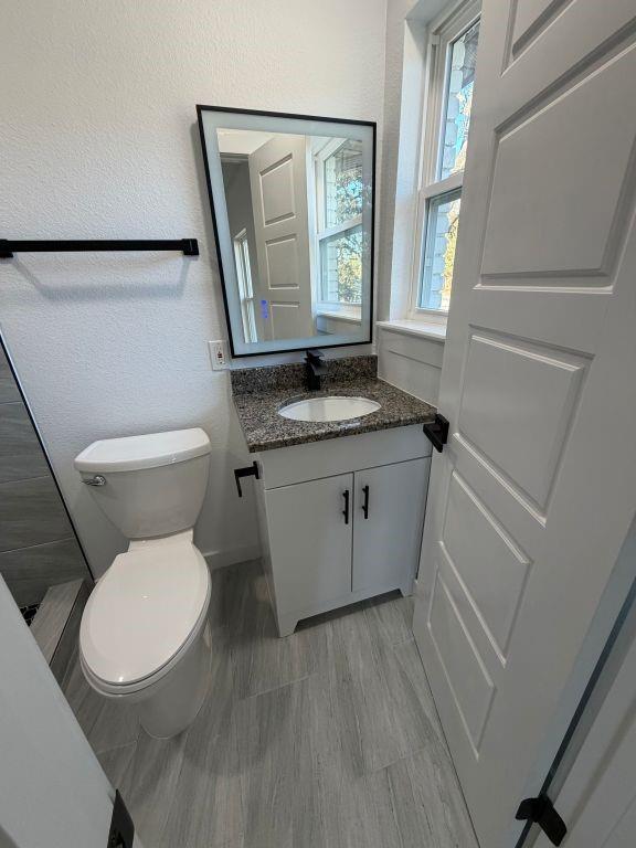 905 Brown Trail - Photo 13