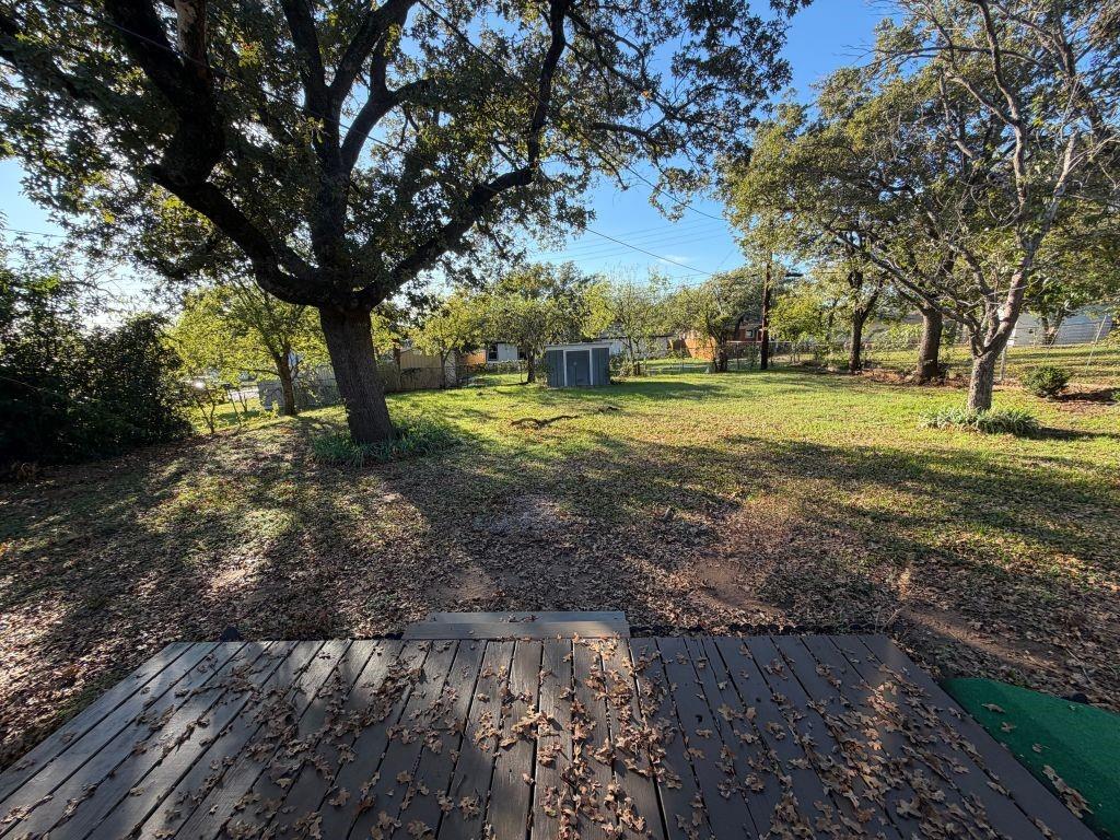 905 Brown Trail - Photo 16