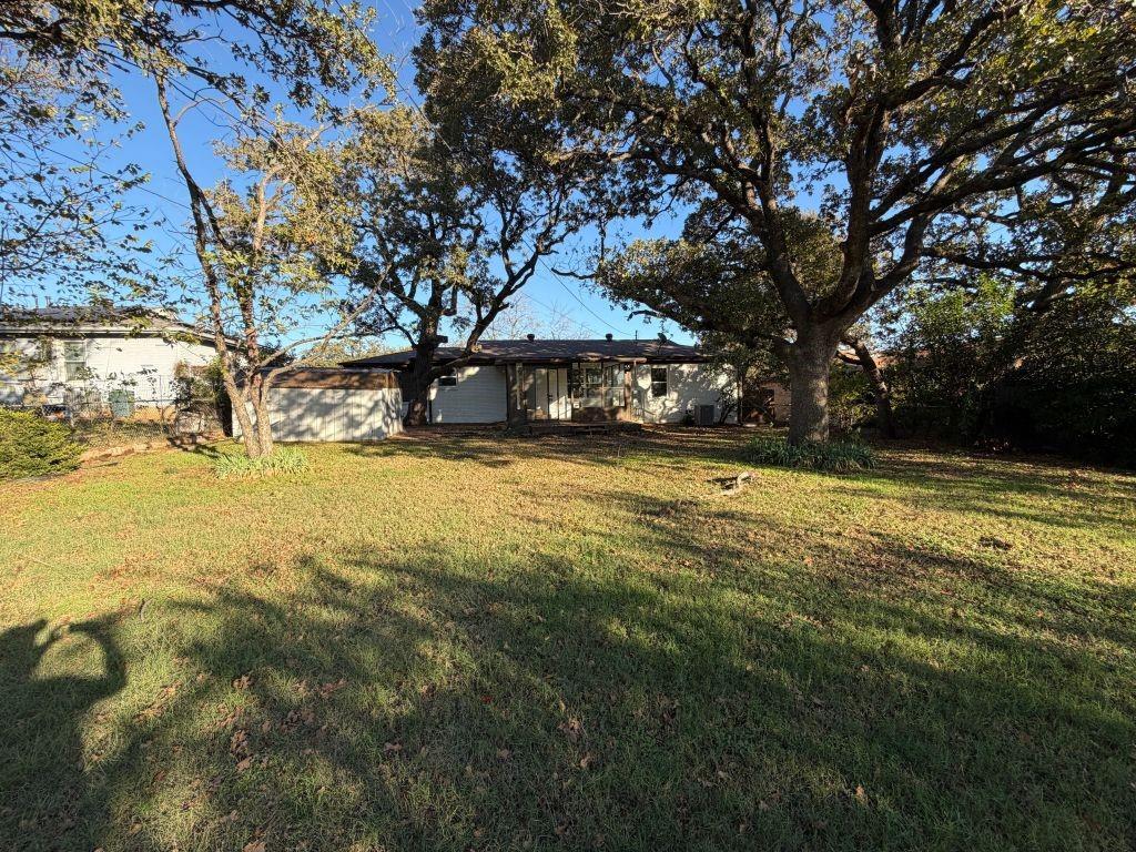 905 Brown Trail - Photo 17