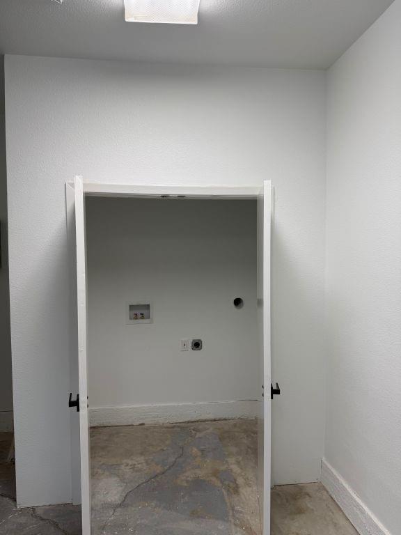 905 Brown Trail - Photo 18