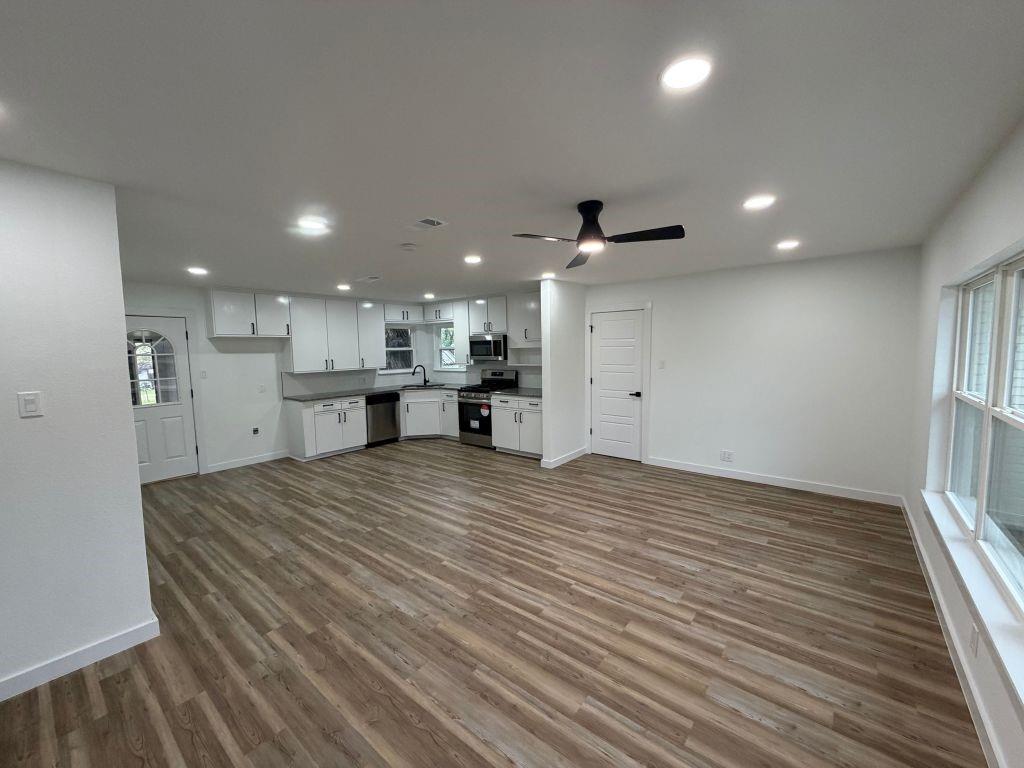 905 Brown Trail - Photo 2