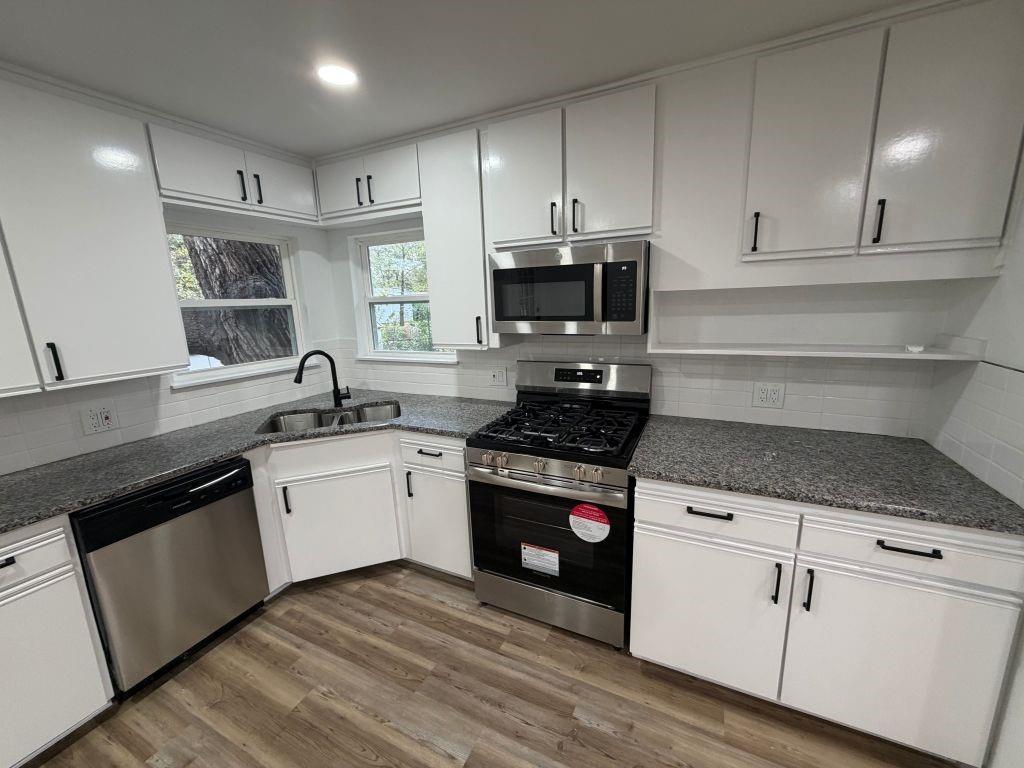 905 Brown Trail - Photo 4