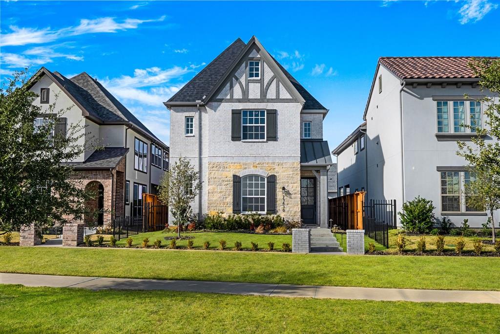 13630 Colony Mews - Photo 1