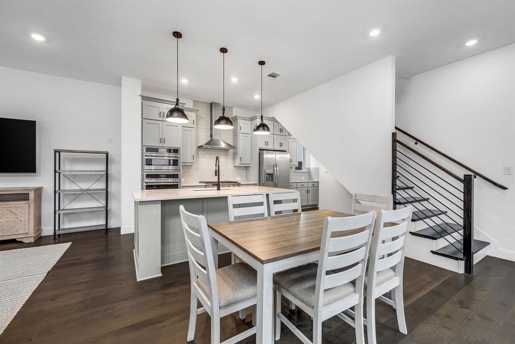 13630 Colony Mews - Photo 12