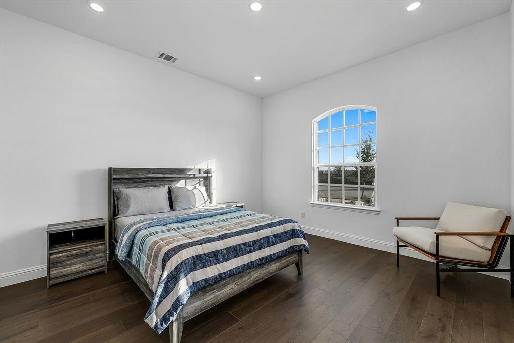 13630 Colony Mews - Photo 13