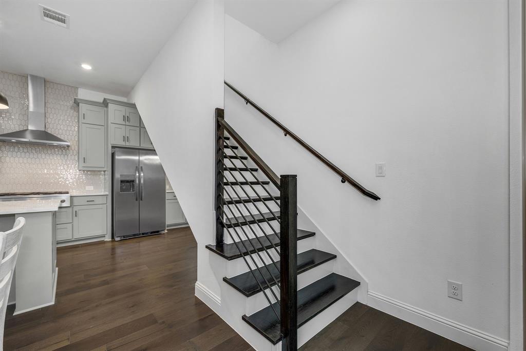 13630 Colony Mews - Photo 15