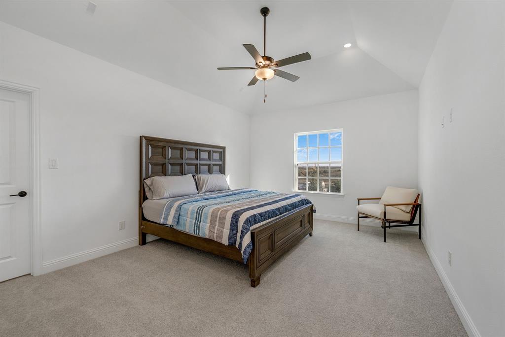 13630 Colony Mews - Photo 16