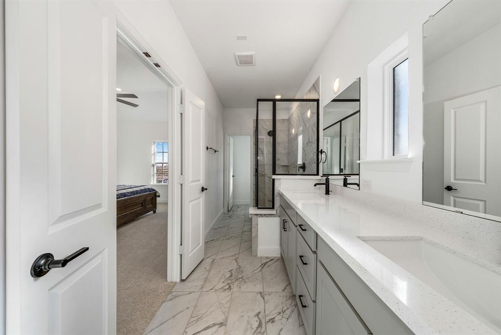 13630 Colony Mews - Photo 18