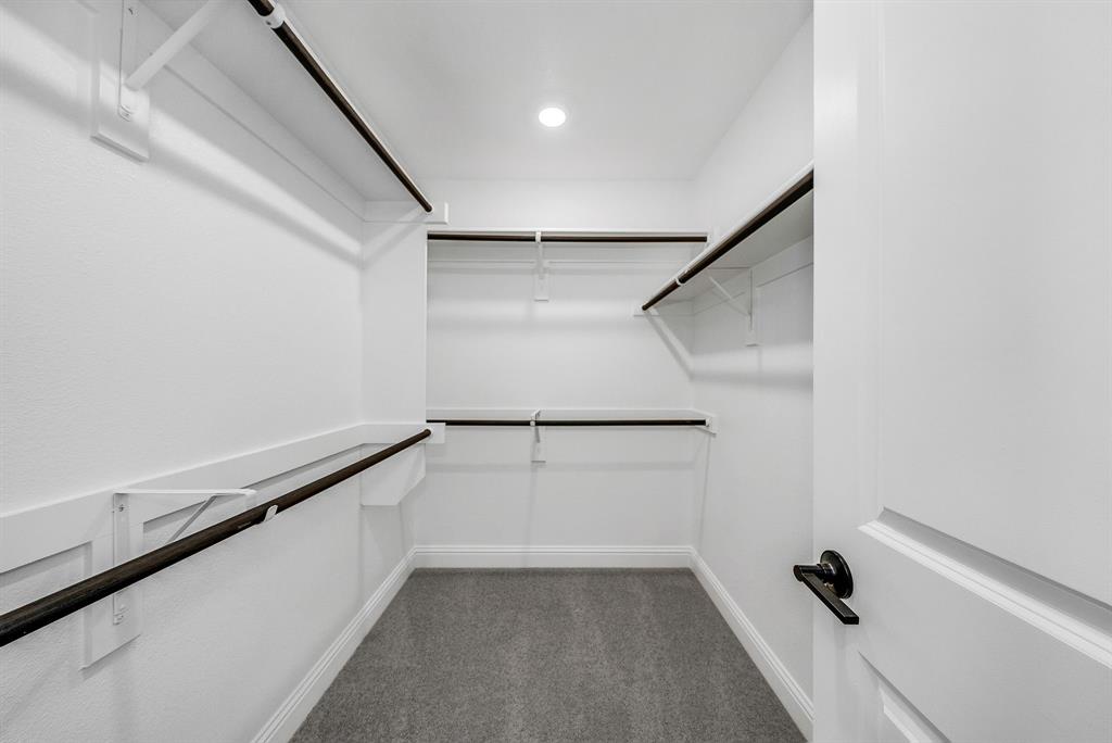 13630 Colony Mews - Photo 19